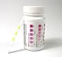 Teststreifen Wassertest 5in1 50* Nitrat/Nitrit/GH/KH/PH