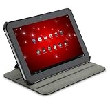 Toshiba Portfolio Duo Case for Tablet (PA1511U-1TPD)