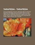  Tarapedia -...
