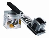 Microplane Professional Series Slider Attachment 3-in.