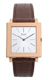 Piaget