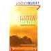 Cancer Recovery Guide: 15 Alternative and Complementary Strategies for Restoring Health