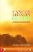 Books : Cancer Recovery Guide: 15 Alternative and Complementary Strategies for Restoring Health