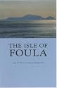 The Isle of Foula