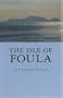 Isle of Foula