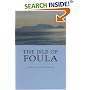 The Isle of Foula