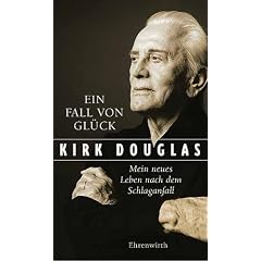 Ein Fall von Gl�ck