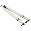 Case Back Opener Jewelers Watchmakers Watch Repair Tool