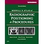 Workbook for Merrill's Atlas of Radiographic Positioning and Procedures: 2-Volume Set (v. 2)