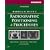 Workbook for Merrill's Atlas of Radiographic Positioning and Procedures: 2-Volume Set (v. 2)