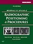 Workbook for Merrill's Atlas of Radiographic Positioning and Procedures: 2-Volume Set