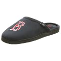 Reebok Men's Boston Red Sox MLB Slippers
