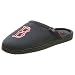 Reebok Men's Boston Red Sox MLB Slippers Image