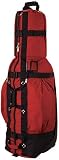 Club Glove Last Bag Travel Cover