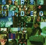 Produkt-Bild: Straight to Video (Remixes)