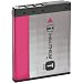 Ultralast UL-NPFT1 Camcorder/Digital Camera Battery Equivalent to Sony NP-FT1