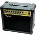 20 Watt Electric Guitar Amplifier