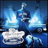Snoop Dogg & DJ Whoo Kid:Tha Blue Carpet Treatment (Mixtape)