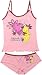 Winnie the Pooh and Piglet Friends Forever Mini Dorm Set for women - Large