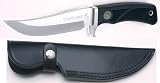 United Cutlery - Colt Sportsman knife Clip Blade w/sheath