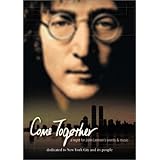 Come Together - A Night for John Lennon's Words and Music (2001)