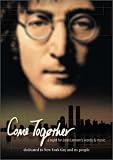 Come Together - A Night for John Lennon's Words and Music by Geneon [Pioneer]
