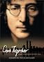 Come Together -  A Night for John Lennon's Words and Music [VHS]