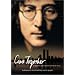 Come Together -  A Night for John Lennon's Words and Music [VHS]