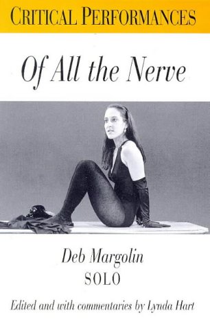 Performance