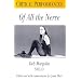 Of All the Nerve: Deb Margolin Solo (Critical Performances)