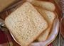 Sour Cream Onion Bread Machine Mixes (A Single Pack)