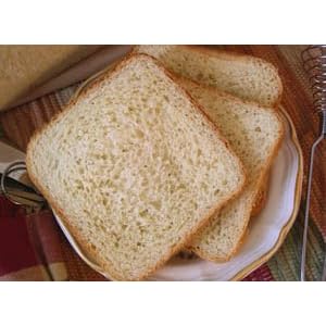 Sour Cream Onion Bread Machine Mixes (A Single Pack) by The Prepared Pantry