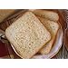 Sour Cream Onion Bread Machine Mixes (A Single Pack)