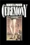 Ceremony