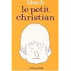 Le petit Christian
