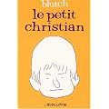 Le petit Christian