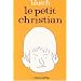 Le petit Christian