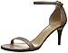 Stuart Weitzman Women's Nunaked Dress Sandal