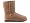 UGG Australia Women's Classic Short 9,SAND
