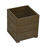 ���i�̏ڍ�