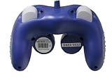 Gamecube - Gamecube - Shock Lila - 