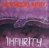 Produkt-Bild: Impurity