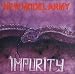 Produkt-Bild: Impurity