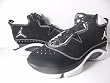 JORDAN MELO M5 MENS SHOES