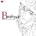 Search : Boogiepop: Music Inspired by Boogiepop and Others