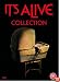 It's Alive / It's Alive 2 / It's Alive 3 [1974]