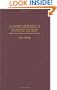 James Merrill's Poetic Quest: (Contributions to the Study of World Literature)
