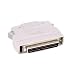 QVS SCSI Terminator CC538M Image