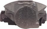 A1 Cardone 15-4167 Remanufactured Brake Caliper