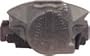 Cardone 15-4167 Remanufactured Severe Duty Loaded Brake Caliper